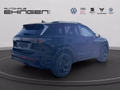 Daumennagel 5 - Volkswagen Tiguan R-Line 1,5 l eHybrid 110 kW (150 PS) / 85 kW (115 PS) 6-Gang-Doppelkupplungsgetriebe DSG