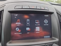 Daumennagel 28 - Opel Insignia 1.6CDTI 8*Alu/Navi/Kamera/Winterp.