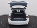 Daumennagel 20 - Skoda Superb Combi Style 2,0 TDI DSG