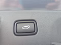 Daumennagel 18 - Hyundai TUCSON 1,6T PHEV N Line X UPE=58200 Euro!        **