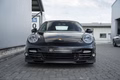 Daumennagel 53 - Porsche 911/997.2 Turbo Cabriolet 1st owner from new BOSE