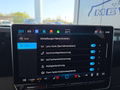 Daumennagel 43 - Volkswagen Tiguan 1.5 eTSI 5*J.Gar/aAHK/LED-Plus/el.Klappe/Kamera **