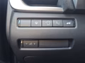 Daumennagel 23 - Nissan Qashqai Tekna+ 1,3 DIG-T Xtronic UPE=48500 Euro **
