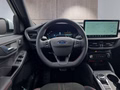 Daumennagel 12 - Ford Kuga ST-Line X 2,5 PHEV 20*Alu/AHK/Pano/Matrix/el.Klappe  **