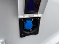 Daumennagel 43 - Eura Mobil Integra Line 720 EF 180 PS AHK Backofen Automatik Markise