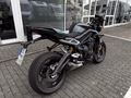 Daumennagel 4 - Triumph Street Triple 765 RS ShiftAssist+Öhlins