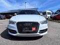 Daumennagel 2 - Audi A3 Sportback e-tron ambition NAVI|AHK|S-LINE