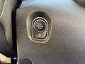 Daumennagel 21 - Mercedes-Benz Vito Kasten 116 CDI LANG|AUTOM|R-KAMERA|NAVI|TOTWIN