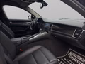 Daumennagel 9 - Porsche Panamera S *WENIG KM*TOP ZUSTAND*CARBON*BOSE*20"