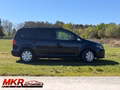 Daumennagel 3 - Volkswagen Touran Comfortline StHz Klima Tempomat MFL 8-Fach