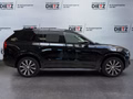 Volvo XC90 T8 AWD Ultra Dark Recharge*PANO*7.SITZE - foto 8