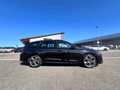 Thumbnail 6 - Skoda Octavia Combi RS Plus 4x4 1.HAND|AHK|CANTON|LED|ACC|DCC|HUP|KEYLESS