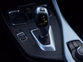 Daumennagel 27 - BMW 228i F22 Coupe/M-SPORT/AUTOMATIK/LEDER/KEYLESS-GO
