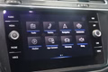 Daumennagel 26 - Volkswagen Tiguan Allspace Highline/R-LINE 4Motion