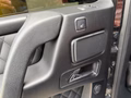 Daumennagel 35 - Mercedes-Benz G 63 AMG BRABUS 700 Auspuff Luftfahrw Allu22Zoll
