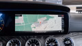 Daumennagel 36 - Mercedes-Benz AMG GT 63s 4MATIC+ 360° ACC HUD SOFTCLOSE BURM