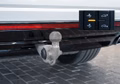 Thumbnail 10 - Volkswagen Touareg 3.0 TDI |R-LINE|PANO|AHK|NP: 110T € !!