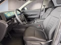 Daumennagel 9 - Hyundai TUCSON 1.6 T-GDI DCT Navi/ACC/Kamera/Keyless/Sitzhz.