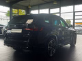 BMW X1 18i sDr M Sport Pro AHK/Pano/Komf.Z/360°/HUD/19" - foto 4