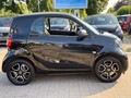 Daumennagel 6 - Smart ForTwo Coupé 90PS*AUTOMATIK*PASSION*TOP-ZUSTAND*