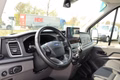 Daumennagel 14 - Ford Transit 350 Kasten L3H2 + Navi 360°-Cam AHK 2,5T