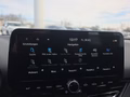 Daumennagel 25 - Hyundai i30 Kombi N-Line 1.5 T-GDI 7DCT Keyless/ACC/LED/Navi/Winterp.