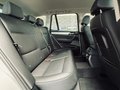 Daumennagel 14 - BMW X3 xDrive 20 i XENON|SHZ|LED|1.HAND|