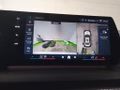 Thumbnail 9 - BMW 220i Gran Coupe M Sport PRO PANO/MMRY/ACC/HUD/H&K