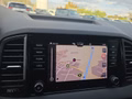 Daumennagel 34 - Skoda Karoq Sportline 1,5TSI DSG 4*J.Gar/Pano/aAHK/Matrix/Navi **