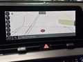 Daumennagel 40 - Kia Sportage GT-Line Plug-in Hybrid 4WD 1.HD|H&K|KAMERA