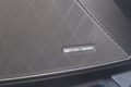 Thumbnail 11 - BMW M340i SHADOW/ LIVE/TEMPO./CAR-PLAY/LED/H-K/19"