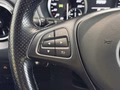 Daumennagel 19 - Mercedes-Benz Vito Kasten 119 CDI RWD lang |Leder|Kamera|LED|