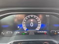 Daumennagel 20 - Volkswagen Polo R-Line 1.0 TSI DSG Matrix+ACC+Navi+Kamera