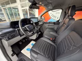 Ford Tourneo Custom Titanium L1 320/AHK schwenkbar - bilder 2