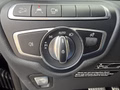 Daumennagel 24 - Mercedes-Benz Marco Polo 300d 4MATIC LED/LEDER/STHZ/LANE/360° Kamera