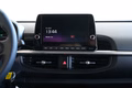 Daumennagel 19 - Kia Picanto Vision  NAV KAMERA TEMP SHZ