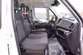 Daumennagel 45 - Iveco Daily 35S16H 3.0L 3-SEITENKIPPER STHZ 3,5tAHK
