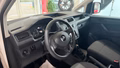 Daumennagel 15 - Volkswagen Caddy Nfz Kasten EcoProfi BMT