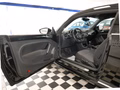 Daumennagel 12 - Volkswagen Beetle Cup Design*1Vorb*Servicegepf*PDC V/H*Sitzheizung*8X Reifen
