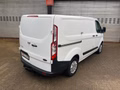 Daumennagel 6 - Ford Transit Custom Kasten 270 L1 Trend