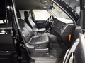 Daumennagel 11 - Mitsubishi Pajero 3.2 DI-D 4WD Edition 100|7 SITZER|LEDER|AHK|LED
