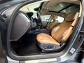 Daumennagel 12 - Hyundai Genesis 360°|SOFTCL.|4SHZ|PANO|ALLRAD|HDUP|VOLL