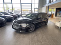 BMW 530d Tour M Sport 19"LM/Stop&Go/HUD/AHK/kmfzg./LHZ/HiFi - фото 1