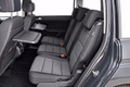 Thumbnail 10 - Volkswagen Touran Comfortline RFK/ADAPTLED/ACC/DAB+/NAVI