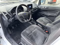 Daumennagel 8 - Ford ECOSPORT 1.0 EcoBoost ST-LINE NAVI LED AHK PCD