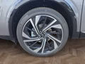 Daumennagel 15 - Nissan Qashqai Tekna+ 1,3 DIG-T 158PS 4x4 UPE=50500 Euro **