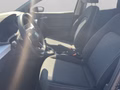 Daumennagel 12 - SEAT Ibiza Style LED+Alu+Klima+Sitzheizung
