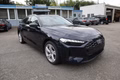 Daumennagel 3 - Audi A5 Avant 2.0 TDI Autom. Kamera. Navi. AHK. Klimaaaut. SHZ. Leder. PDC.