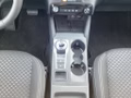 Daumennagel 11 - Ford Kuga 2.5 Duratec PHEV TITANIUM Winter-Paket LED