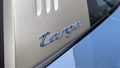 Daumennagel 20 - Porsche 991 Exclusive Design Edition, Burmester, Lift